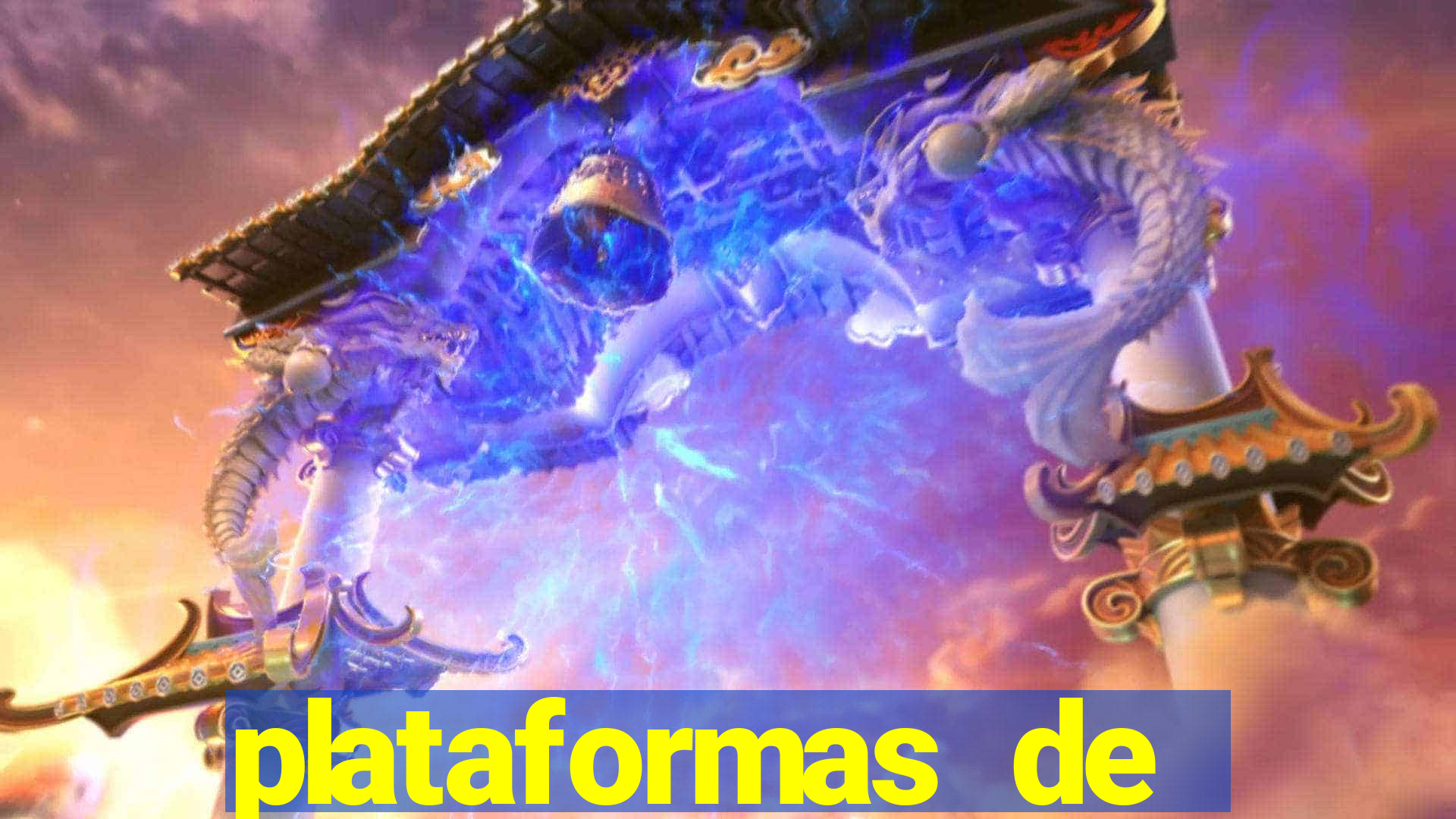 plataformas de jogos que pagam